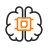 artificial-intelligence-and-machine-learning