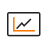 business-analytics