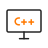 computer-science