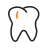 dentistry