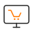 digital-marketing
