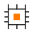 electrical-and-electronics-engineering