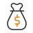 finance