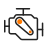 mechanical-engineering
