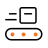 supply-chain-management